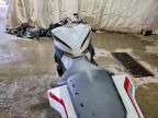 2026 Honda CBR1000 RR