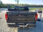 2021 GMC Sierra K1500 Denali