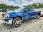 2018 GMC Sierra K1500