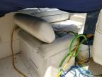 1998 Bayliner Bayliner