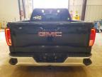2020 GMC Sierra C1500 SLE