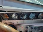 1985 Mach 1 Mv2000 Boat