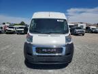 2021 Dodge RAM Promaster 2500-Cargo Van-Prior Fleet