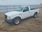 2011 Ford Ranger