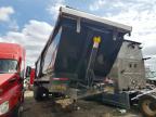 2026 Coras Predator END Dump Trailer