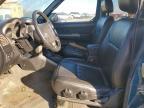2003 Nissan Frontier XE-V6