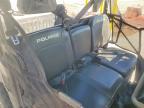 2018 Polaris Ranger Utility Vehicle