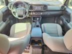 2019 Toyota Tacoma SR V6