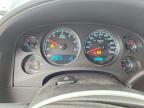 2010 Chevrolet Avalanche LT