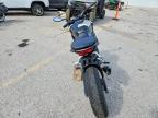 2025 Honda CBF300 NA