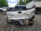 2001 Chevrolet Silverado C3500