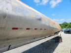 1990 Custommade 1990 HMT Tank Trailer