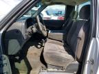 2005 Chevrolet Silverado C1500