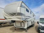 2022 Keystone Tone Montana Camper