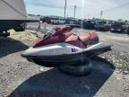 2002 Sea-Doo Jetski