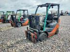 2014 Toyota 8FGCU20 Forklift