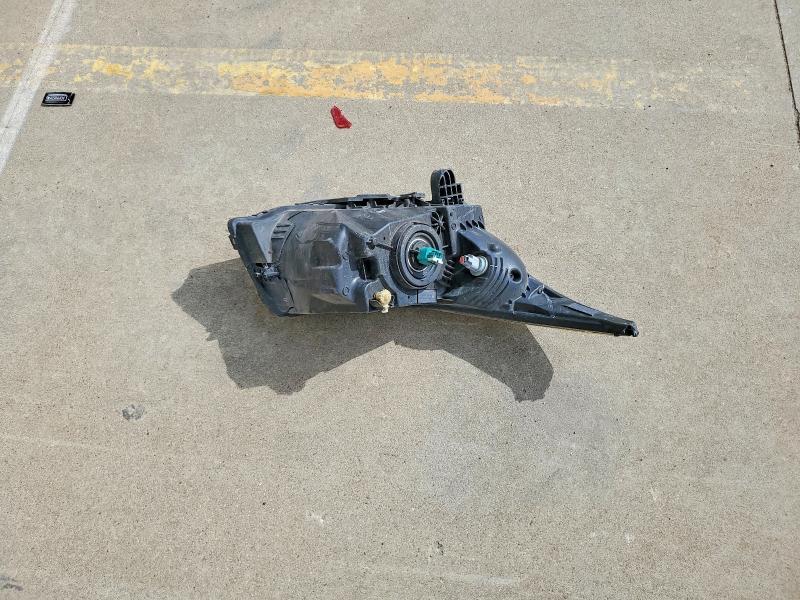 2013 Chevrolet Cruze eco