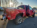 2004 Dodge RAM 2500 ST