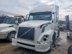 2015 Volv O VNL Semi Truck