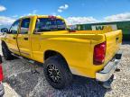 2007 Dodge RAM 1500 ST