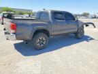 2017 Toyota Tacoma TRD OFF-Road