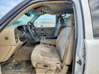 2002 Chevrolet Silverado C1500 Heavy Duty