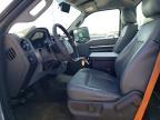 2013 Ford F350 Super Duty