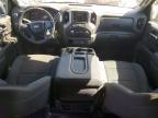 2019 Chevrolet Silverado K1500 Utility / Service Truck