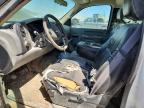 2012 Chevrolet Silverado K1500