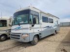 2004 Itasco Motorhome