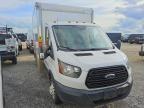 2019 Ford Transit BOX Truck