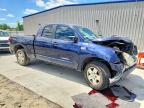 2008 Toyota Tundra SR5