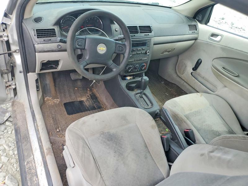 2006 Chevrolet Cobalt ls