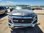 2022 Dodge RAM 1500 BIG Horn