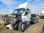 2021 Freigliner 2021 Freightliner Cascadia 126 Semi Truck