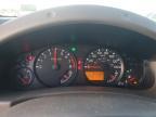 2011 Nissan Frontier S