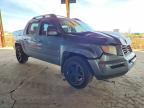 2006 Honda Ridgeline RTL