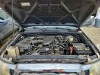 2009 Toyota Tacoma Base