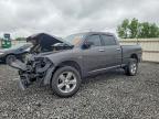 2017 Dodge RAM 1500 SLT
