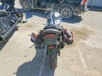 2007 Suzuki GS500