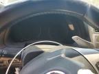 2012 Lexus Is 250