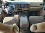 1999 Ford F250 Super Duty