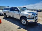 2016 Dodge RAM 2500 SLT