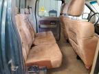 2007 Ford F150 Supercrew