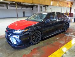 2024 Toyota Camry trd for sale in Marlboro, NY