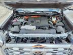 2026 Toyota Tundra 1794 Edition HV