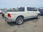 2016 Dodge 1500 Laramie