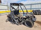 2021 Polaris Utility Vehicle