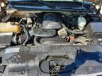 2004 Chevrolet Silverado C1500