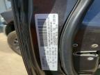 2015 Dodge RAM 2500 SLT
